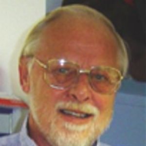 Geoff Booker_ QT Representative