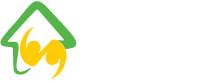 kabubbu