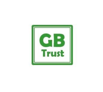 gb trust logo
